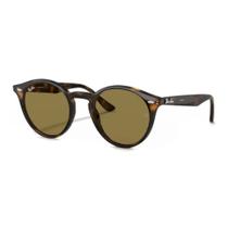 Oculos Solar Ray-ban Rb2180 710/7349 Oculos Solar Ray-ban Rb2180 710/7349