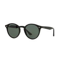 Oculos Solar Ray-Ban Rb2180L 601/7151