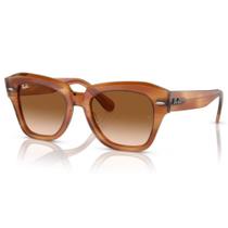Oculos solar ray-ban rb2186 14035149 Oculos solar ray-ban rb2186 14035149