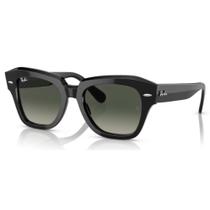 Oculos Solar Ray-Ban Rb2186 901/7149