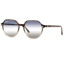 Oculos Solar Ray-Ban Rb2195 1327Gf55