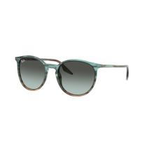 Óculos Solar Ray Ban RB2204 1394GK 54