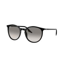 Óculos Solar Ray Ban RB2204 90132 54