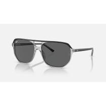 Oculos solar ray-ban rb2205 1396b160