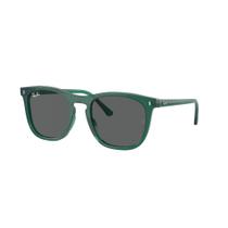 Óculos Solar Ray Ban RB2210 6615B1 53 Óculos Solar Ray Ban RB2210 6615B1 53
