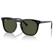 Oculos Solar Ray-ban Rb2210 901/3153 Oculos Solar Ray-ban Rb2210 901/3153