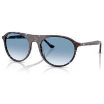 Oculos Solar Ray-Ban Rb2215 14303F59 Oculos Solar Ray-Ban Rb2215 14303F59