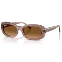 Oculos solar ray-ban rb2221 6827m253 Oculos solar ray-ban rb2221 6827m253