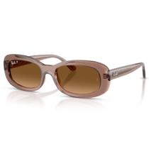 Oculos solar ray-ban rb2221 6827m256