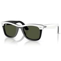 Oculos Solar Ray-Ban Rb2240 14443150 Oculos Solar Ray-Ban Rb2240 14443150