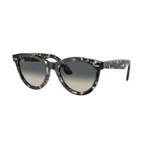 Óculos Solar Ray Ban RB2241 133371 54 Óculos Solar Ray Ban RB2241 133371 54