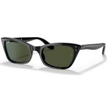 Oculos solar ray-ban rb2299 901/3152 Oculos solar ray-ban rb2299 901/3152