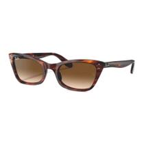 Oculos solar ray-ban rb2299 954/5152