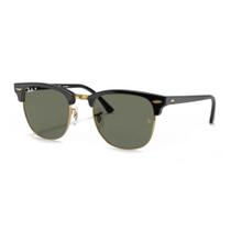 Oculos solar ray-ban rb3016 901/5855 Oculos solar ray-ban rb3016 901/5855