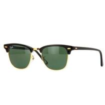 Oculos Solar Ray-ban Rb3016 W0365 51 Oculos Solar Ray-ban Rb3016 W0365 51