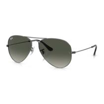 Oculos Solar Ray-Ban Rb3025 004/7162 Oculos Solar Ray-Ban Rb3025 004/7162