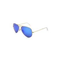 Oculos Solar Ray-Ban Rb3025 112/1758