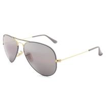 Oculos solar ray-ban rb3025 9154ah58