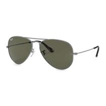 Oculos Solar Ray-Ban Rb3025 91903158