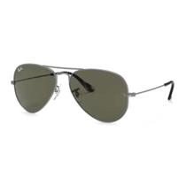 Oculos Solar Ray-Ban Rb3025 91903162