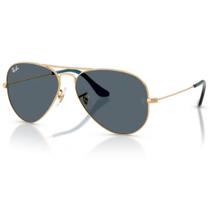 Oculos Solar Ray-Ban Rb3025 9278R558