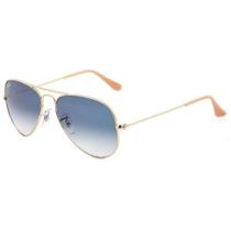 Oculos Solar Ray-ban Rb3025l 001/3f62 Oculos Solar Ray-ban Rb3025l 001/3f62