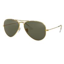 Oculos Solar Ray-Ban Rb3025L 001/5862