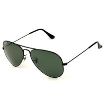 Oculos Solar Ray-Ban Rb3025L 002/5855