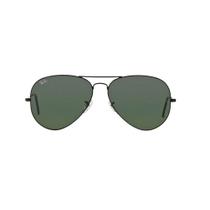 Oculos solar ray-ban rb3026l l2821 62
