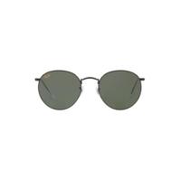 Oculos Solar Ray-Ban Rb3447L 91993153