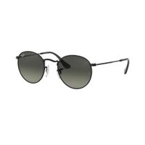 Oculos Solar Ray-Ban Rb3447Nl 002/7153 Oculos Solar Ray-Ban Rb3447Nl 002/7153
