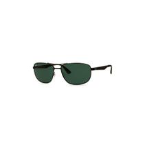 Oculos Solar Ray-Ban Rb3528 006/7161 Oculos Solar Ray-Ban Rb3528 006/7161