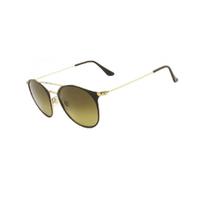 Oculos Solar Ray-Ban Rb3546 90098552