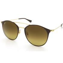 Oculos Solar Ray-Ban Rb3546L 90098552