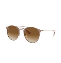 Oculos solar ray-ban rb3546l 90715152