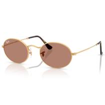 Oculos solar ray-ban rb3547 001/1a51 Oculos solar ray-ban rb3547 001/1a51