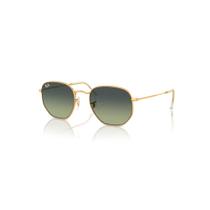 Oculos solar ray-ban rb3548 001/bh54