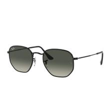 Oculos Solar Ray-Ban Rb3548 002/7154