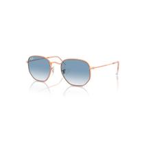 Oculos Solar Ray-ban Rb3548 92023f54 Oculos Solar Ray-ban Rb3548 92023f54