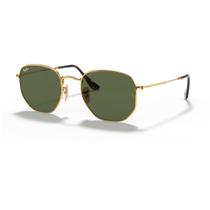 Oculos Solar Ray-Ban Rb3548Nl 001 51