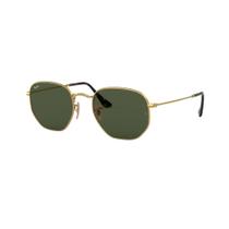 Oculos solar ray-ban rb3548nl 001 54