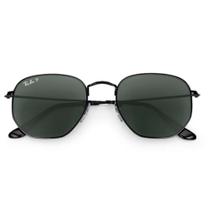 Oculos Solar Ray-ban Rb3548nl 002/5851 Oculos Solar Ray-ban Rb3548nl 002/5851