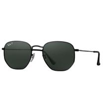 Oculos Solar Ray-Ban Rb3548Nl 002/5851