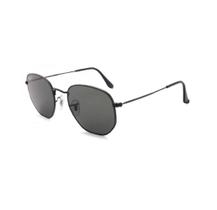 Oculos Solar Ray-Ban Rb3548Nl 002/5854