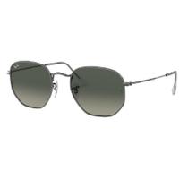 Oculos solar ray-ban rb3548nl 004/7154