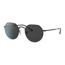 Oculos solar ray-ban rb3565 002/4855