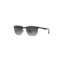 Oculos solar ray-ban rb3569 90048g59