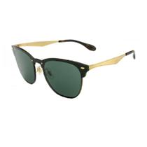 Oculos solar ray-ban rb3576n 043/7147