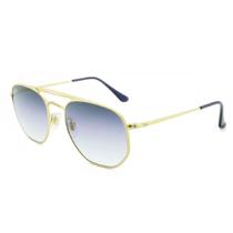 Oculos Solar Ray-Ban Rb3609 91400U54