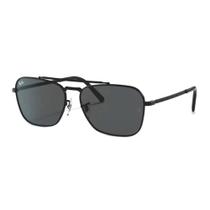 Oculos solar ray-ban rb3636 002/b158